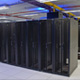 Melbourne DataCentre